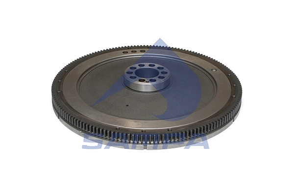 Flywheel (203.065)