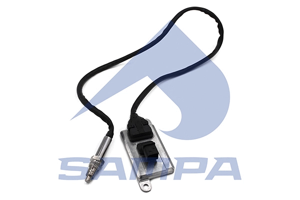 NOx Sensor, urea injection (206.277)