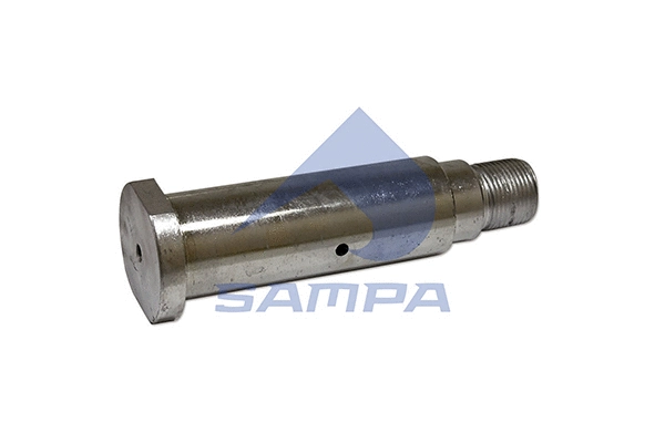 Bolt (101.135)