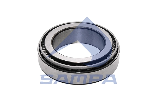 Bearing, manual transmission (010.2137)