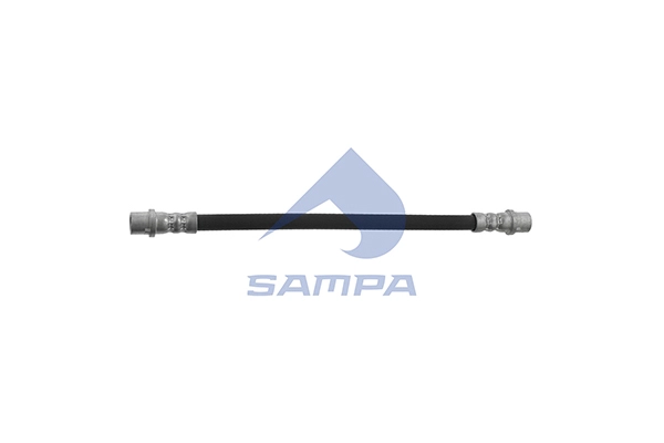 Brake Hose (210.228)