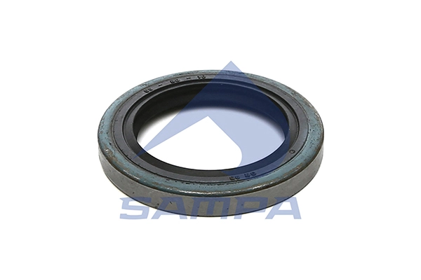 Shaft Seal, wheel hub (060.364)