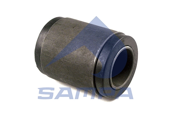 Bushing, stabiliser bar (080.157)