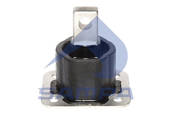 Mounting, engine (061.263)