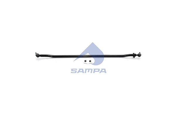 Tie Rod (097.721)
