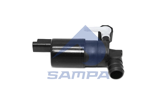 Washer Fluid Pump, window cleaning (077.094)
