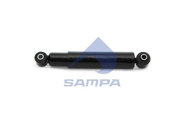 Shock Absorber (201.282)