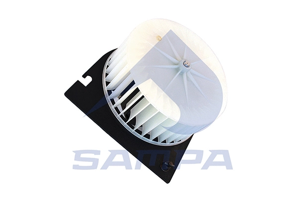 Interior Blower (210.216)