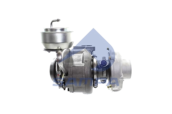 Charger, charging (supercharged/turbocharged) (210.341)