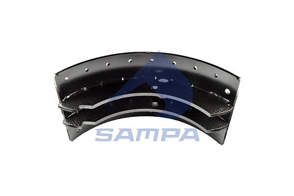 Brake Shoe (085.117)