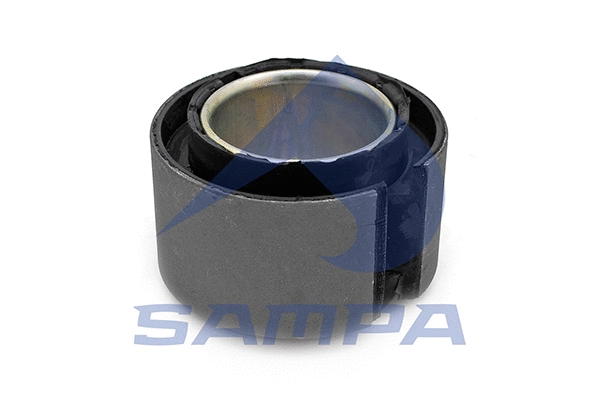 Bushing, stabiliser bar (011.142)
