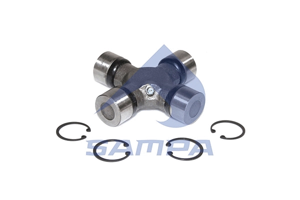 Joint, propshaft (032.199)