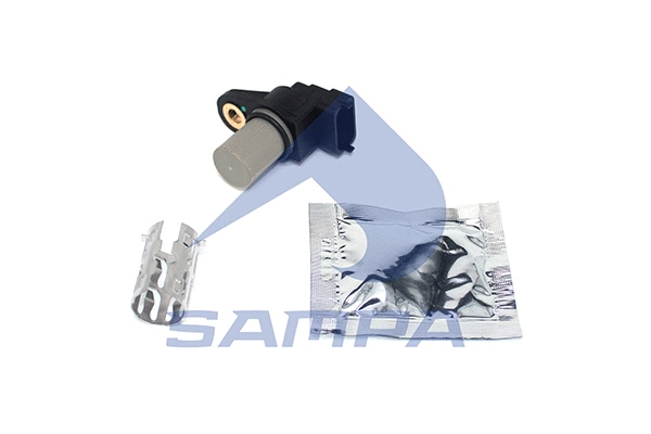 Sensor, camshaft position (096.2765)