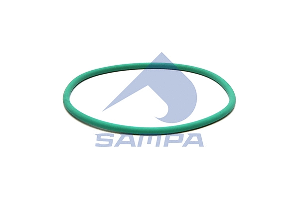 Seal Ring (115.A533)