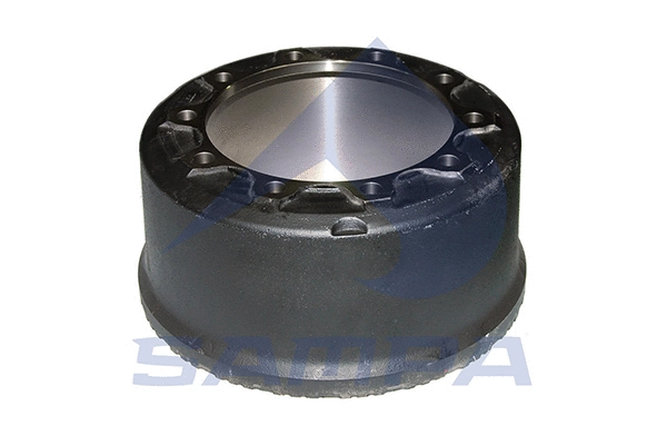 Brake Drum (070.281)