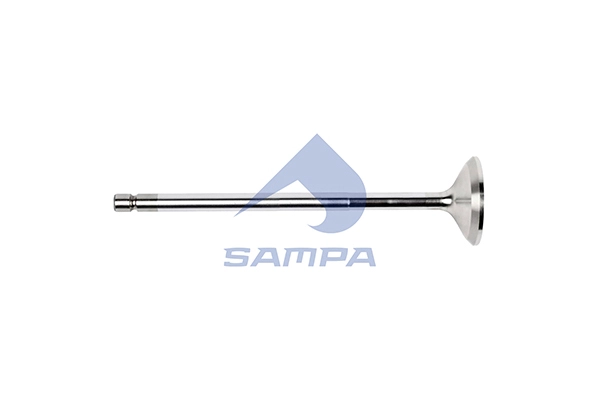 Exhaust Valve (010.1653)