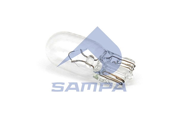 Bulb, instrument lighting (096.1859)