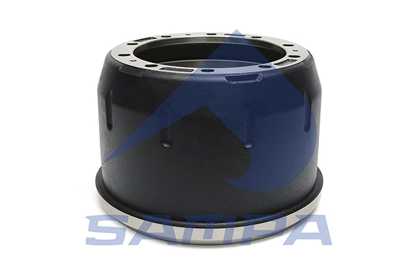 Brake Drum (100.438)