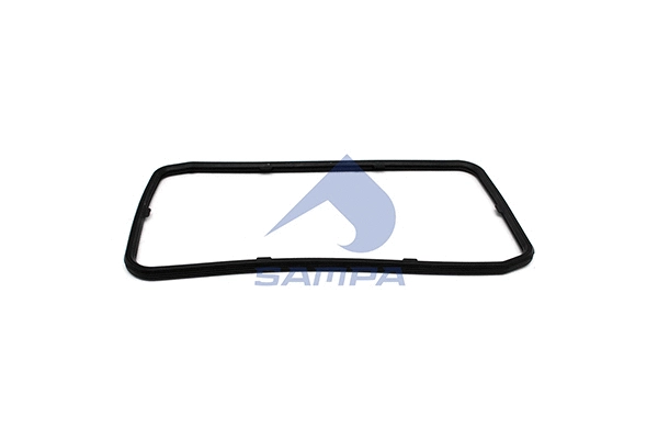 Gasket, oil sump (051.489)