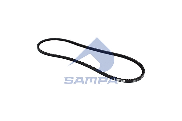 V-Belt (203.259)