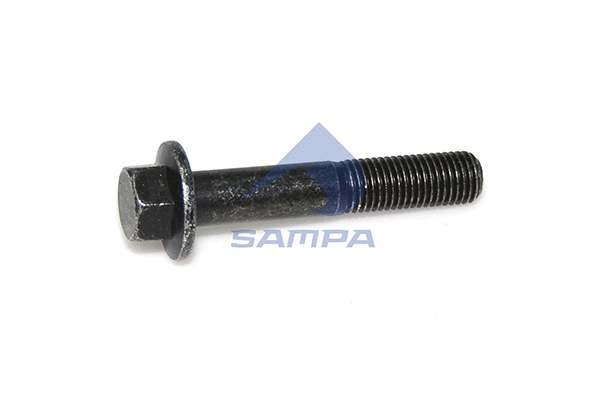 Fastening Bolt, stabiliser bar (102.511)