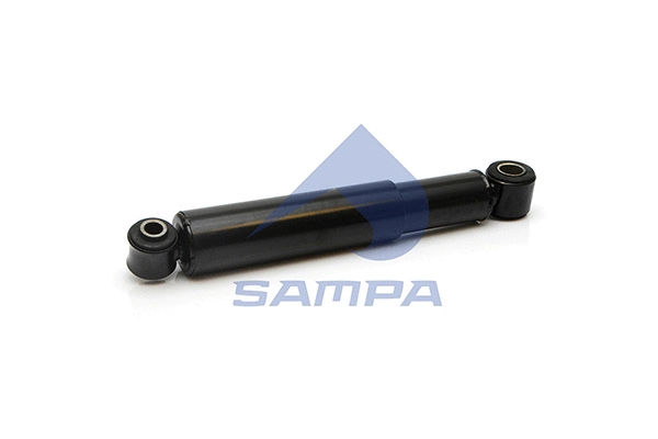 Shock Absorber (023.050)