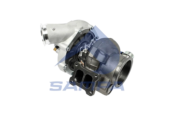 Charger, charging (supercharged/turbocharged) (046.173)