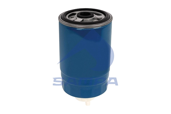 Charge Air Cooler (076.366)