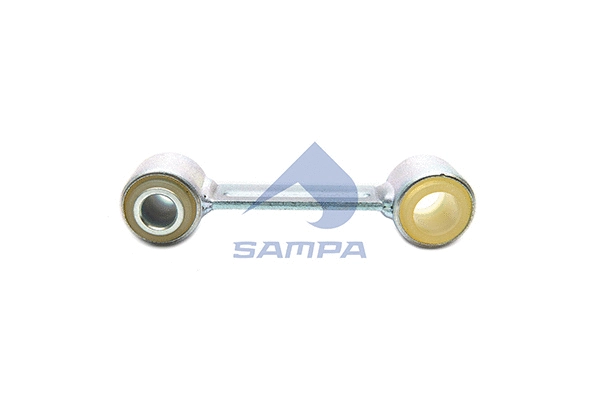 Link/Coupling Rod, stabiliser bar (064.330)