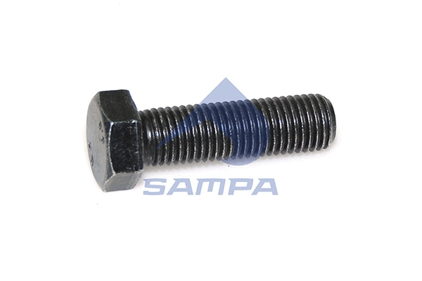Fastening Bolt, stabiliser bar (102.517)