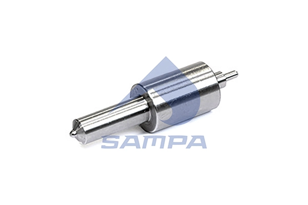 Injector Nozzle (047.113)