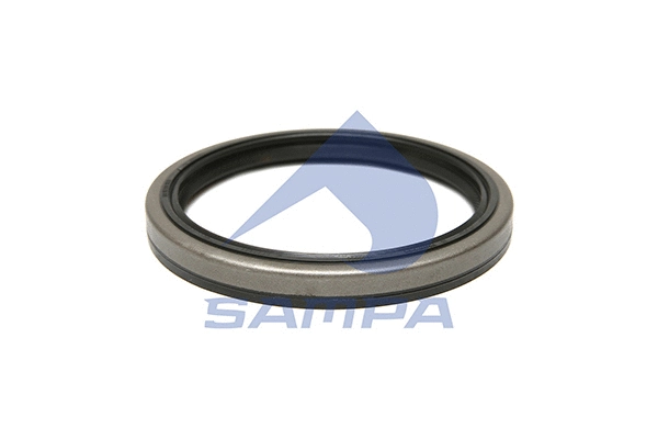 Shaft Seal, manual transmission (038.376)