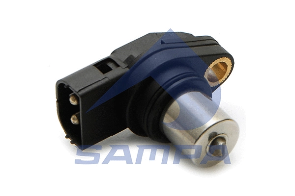 Sensor, RPM (093.328)