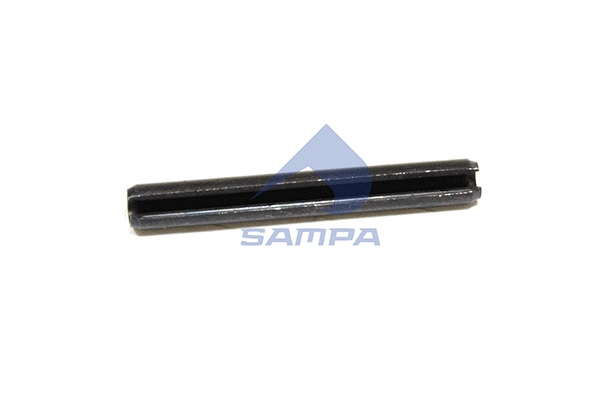 Locking Pin (114.199)