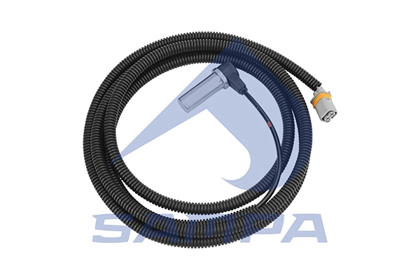 Sensor, wheel speed (096.4398)