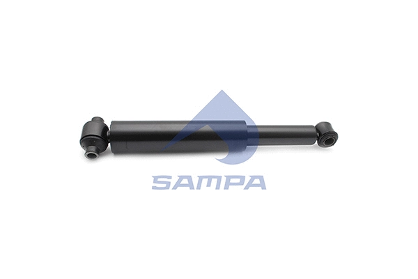 Shock Absorber (023.234)