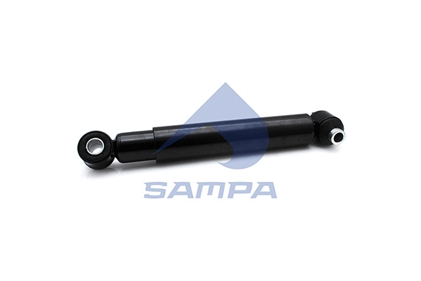 Shock Absorber (023.175)