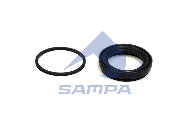 Repair Kit, brake caliper (095.665)