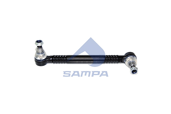 Link/Coupling Rod, stabiliser bar (097.636)