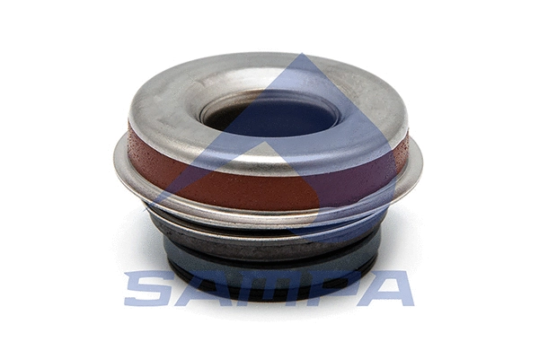 Shaft Seal, water pump shaft (044.296)