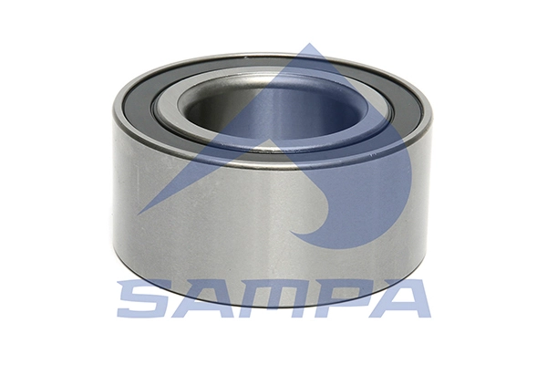 Bush, tensioner pulley lever (066.405)