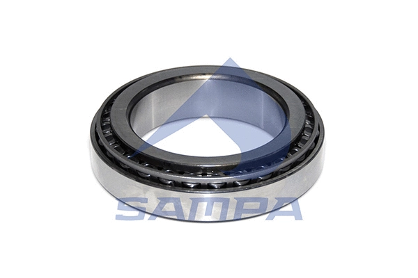 Wheel Bearing (010.394)