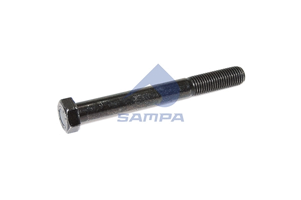 Fastening Bolt, stabiliser bar