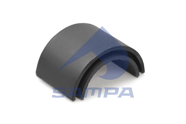 Bushing, stabiliser bar (060.121)