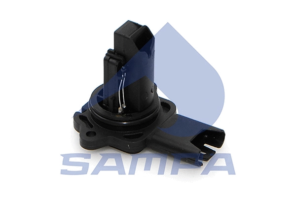 Volume Air Flow Sensor (096.398)