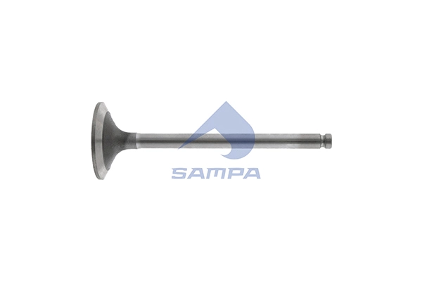 Intake Valve (065.381)