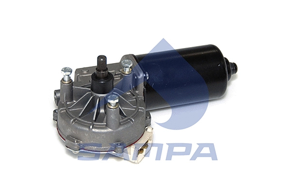 Wiper Motor (202.146)