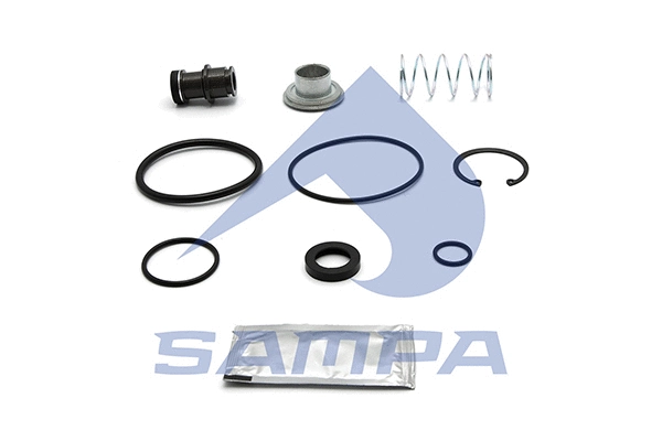 Repair Kit, pressure control valve (094.948)