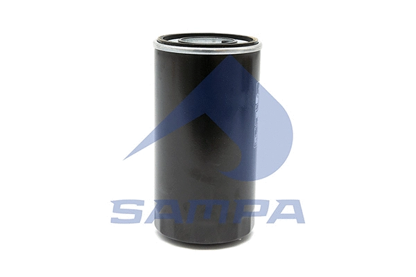 Oil Filter (062.311)