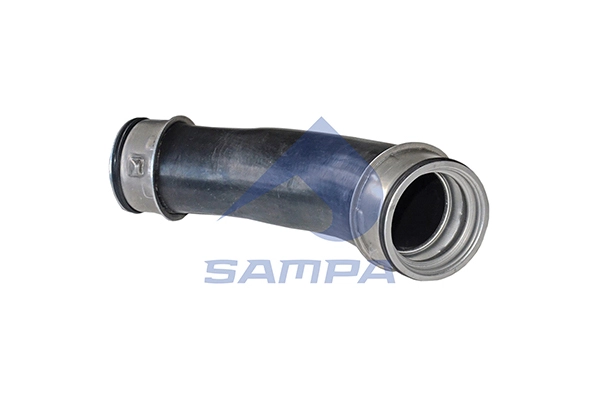 Charge Air Hose (005.019)